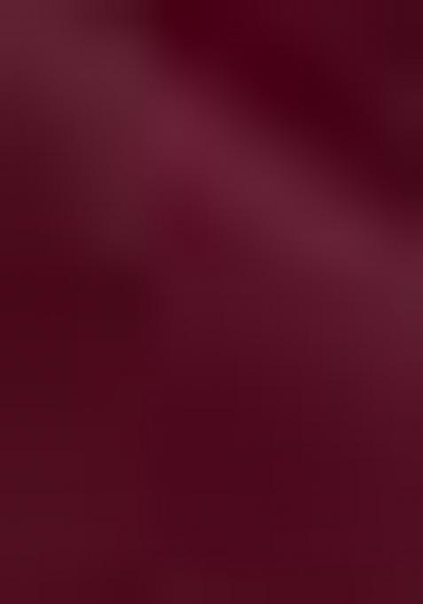 Wine Printed Silk Saree