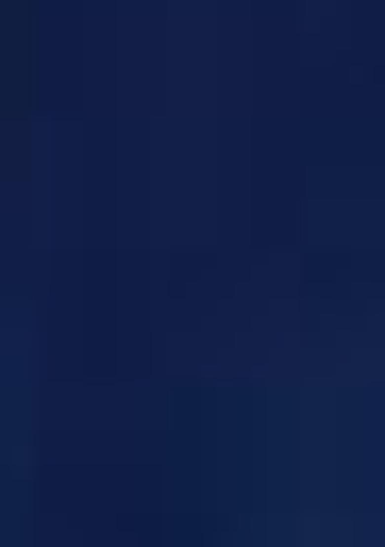 Navy Blue Printed Silk Saree