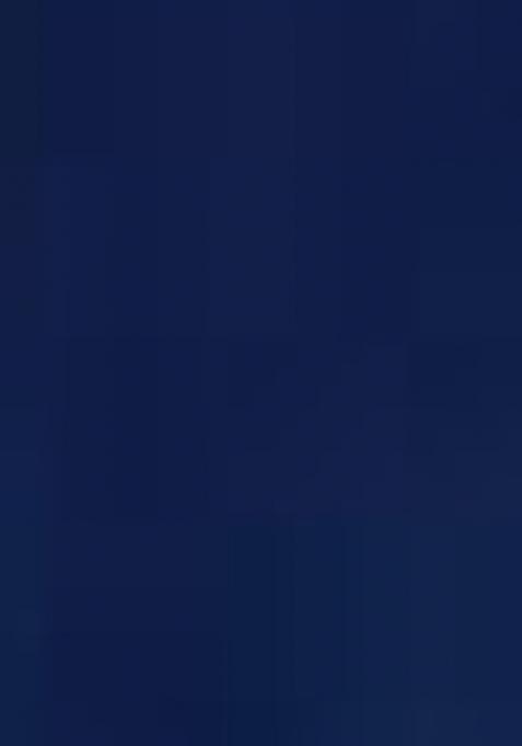 Navy Blue Printed Silk Saree