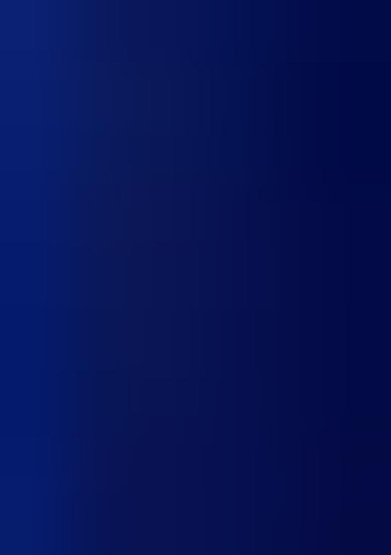 Blue Printed Silk Saree