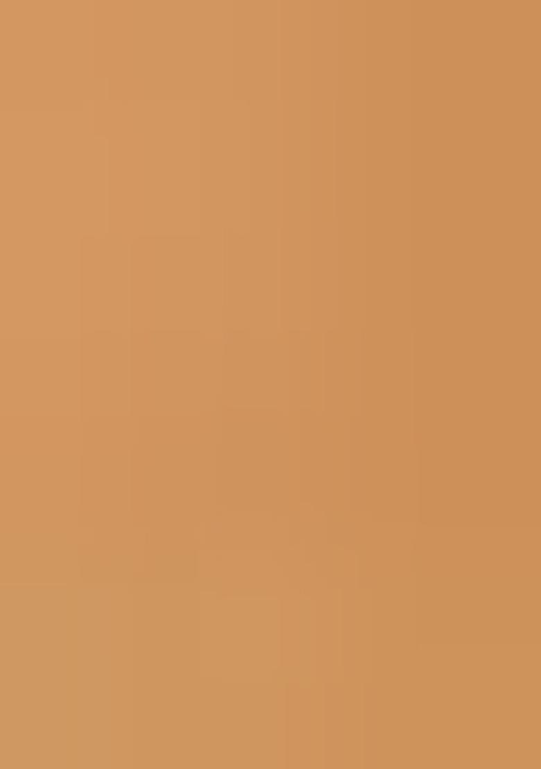 Peach Printed Silk Saree