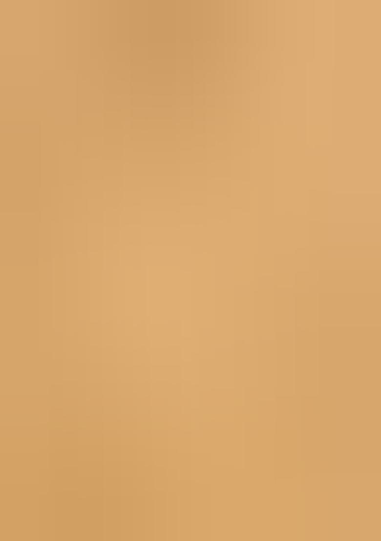 Peach Printed Silk Saree