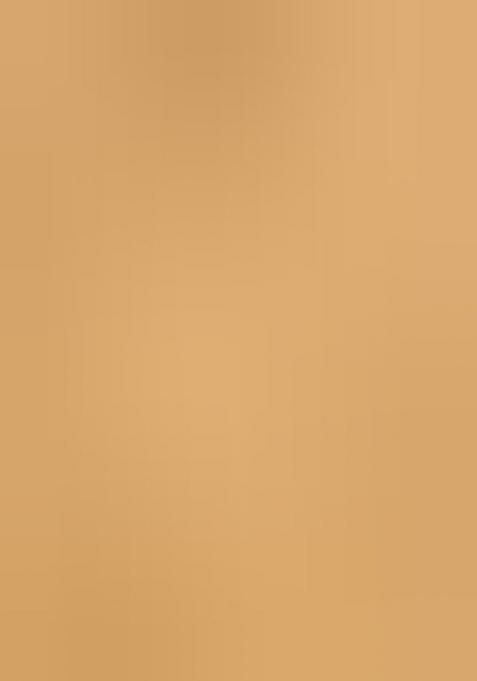 Peach Printed Silk Saree