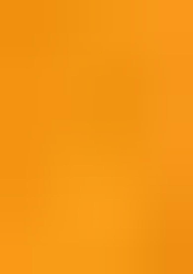 Yellow Printed Silk Saree