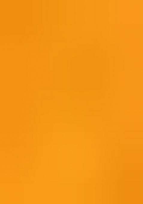 Yellow Printed Silk Saree