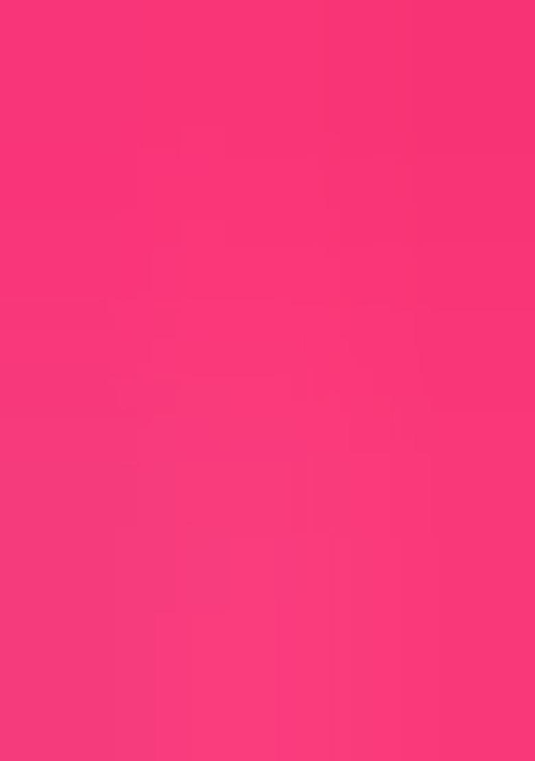 Pink Printed Silk Saree