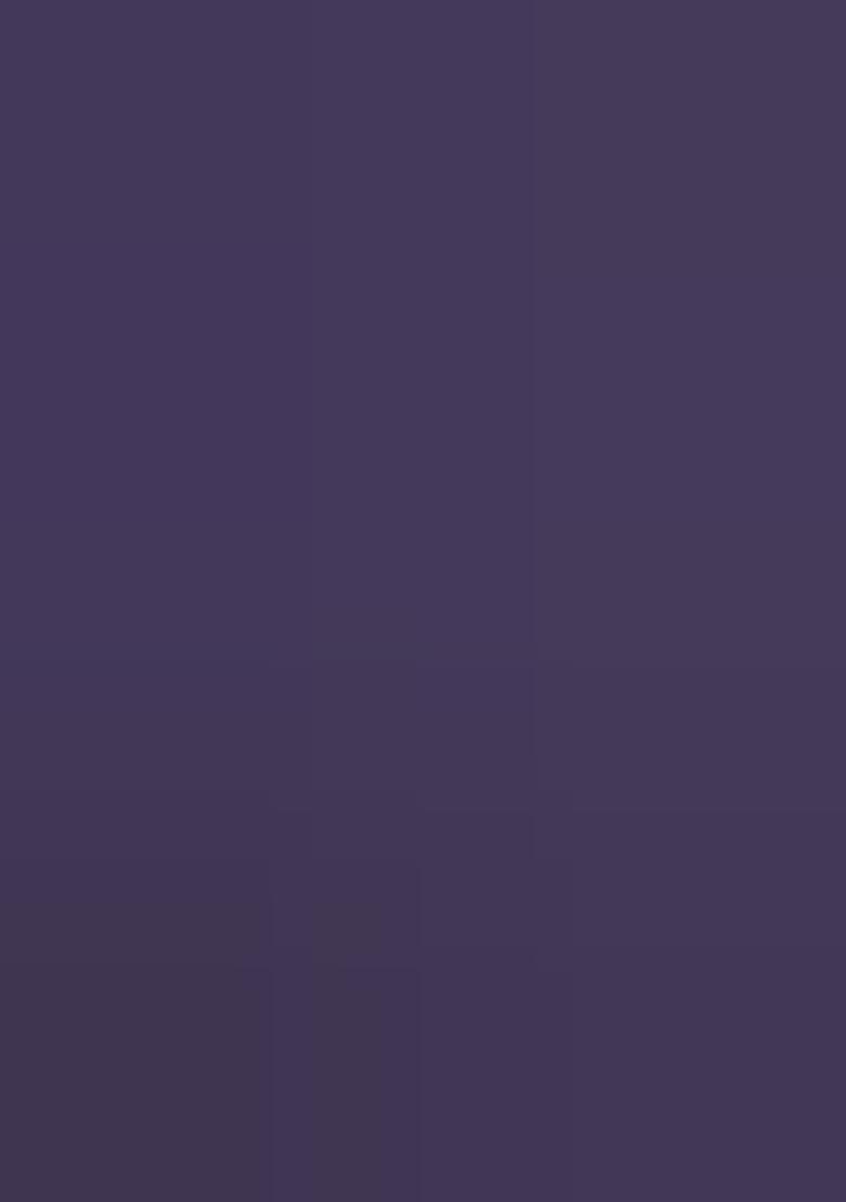 Navy Blue Printed Silk Saree