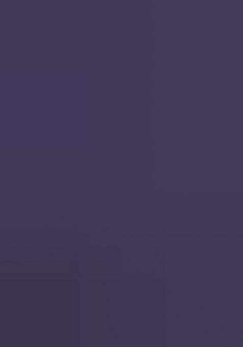 Navy Blue Printed Silk Saree