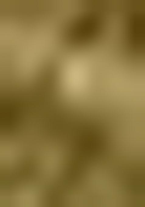 Green Printed Silk Saree