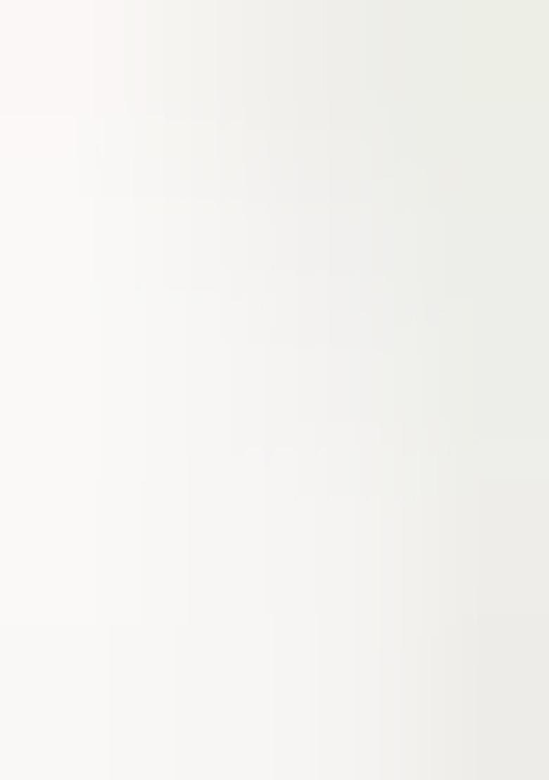 Gold Printed Silk Saree