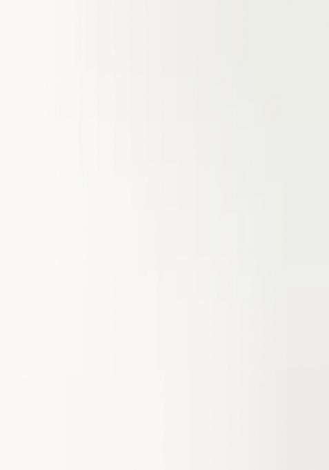 Gold Printed Silk Saree