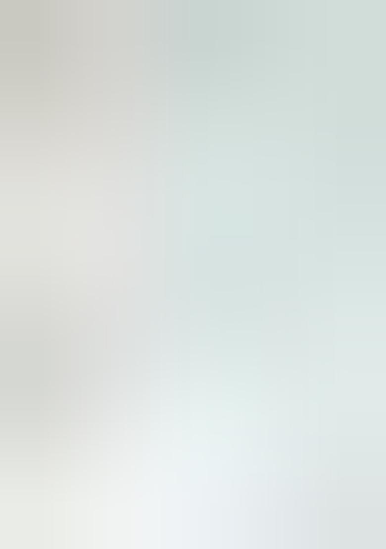 Cream Printed Silk Saree