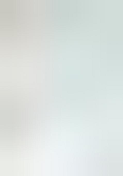 Cream Printed Silk Saree