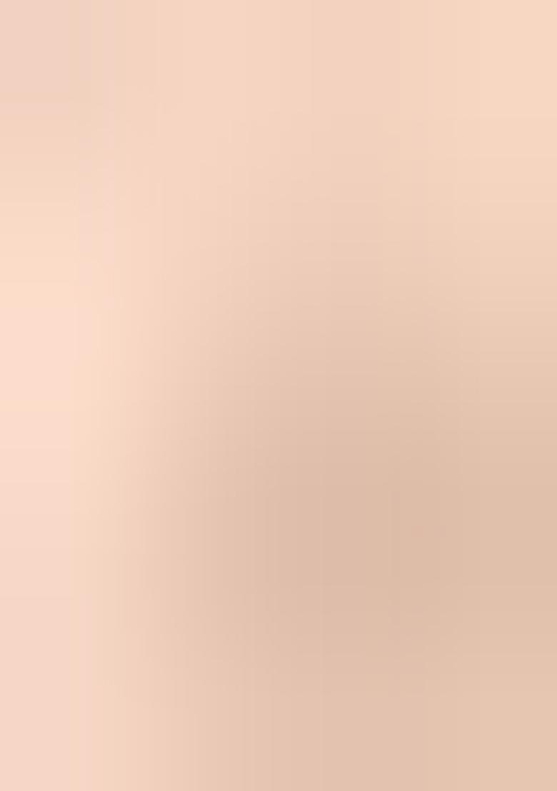 Cream Printed Silk Saree