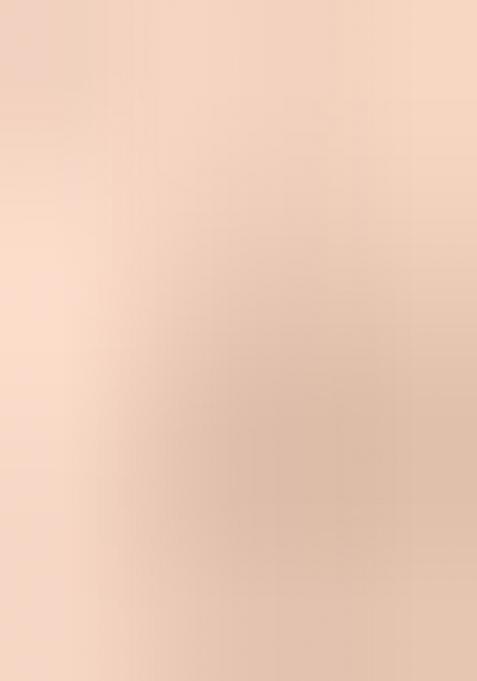 Cream Printed Silk Saree