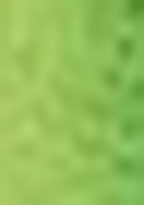 Light Green Printed Silk Saree