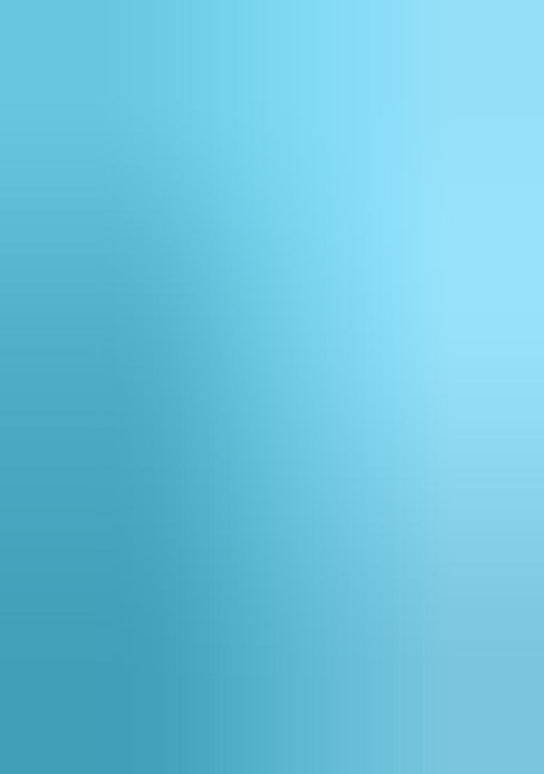 Sky Blue Printed Silk Saree