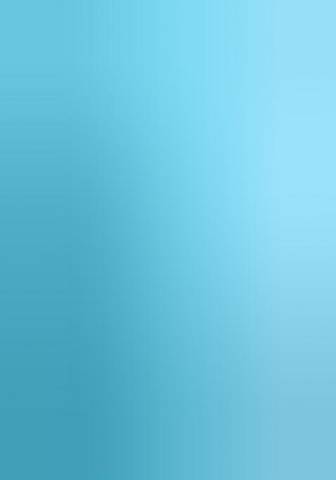 Sky Blue Printed Silk Saree