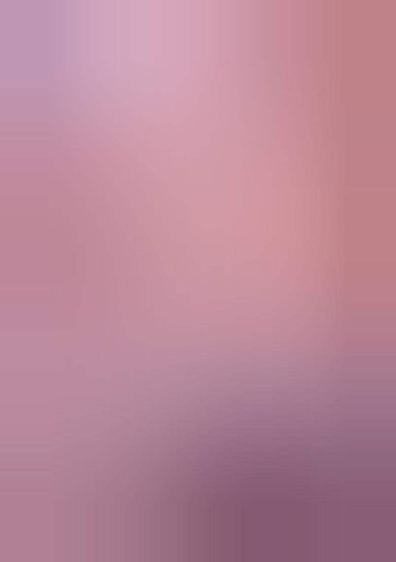 Navy Blue Printed Silk Saree