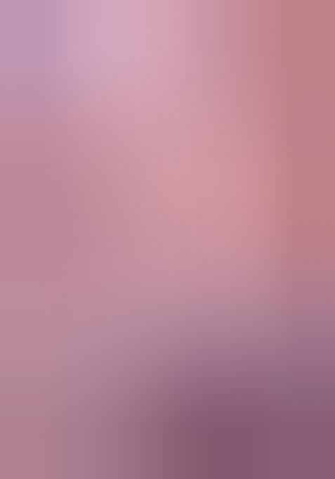 Navy Blue Printed Silk Saree