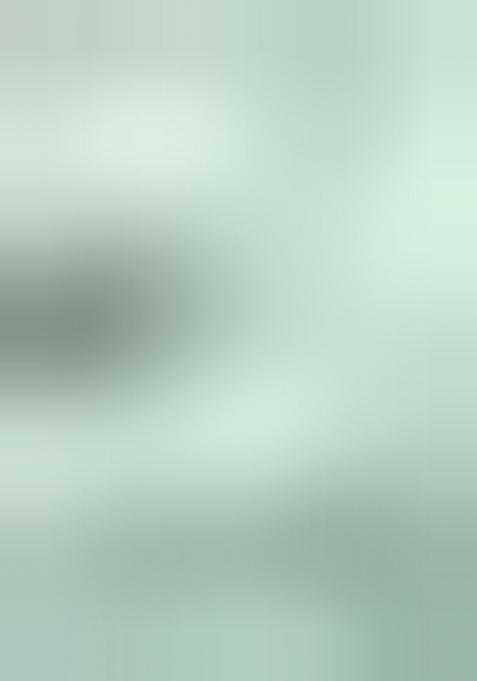 Light Green Printed Silk Saree