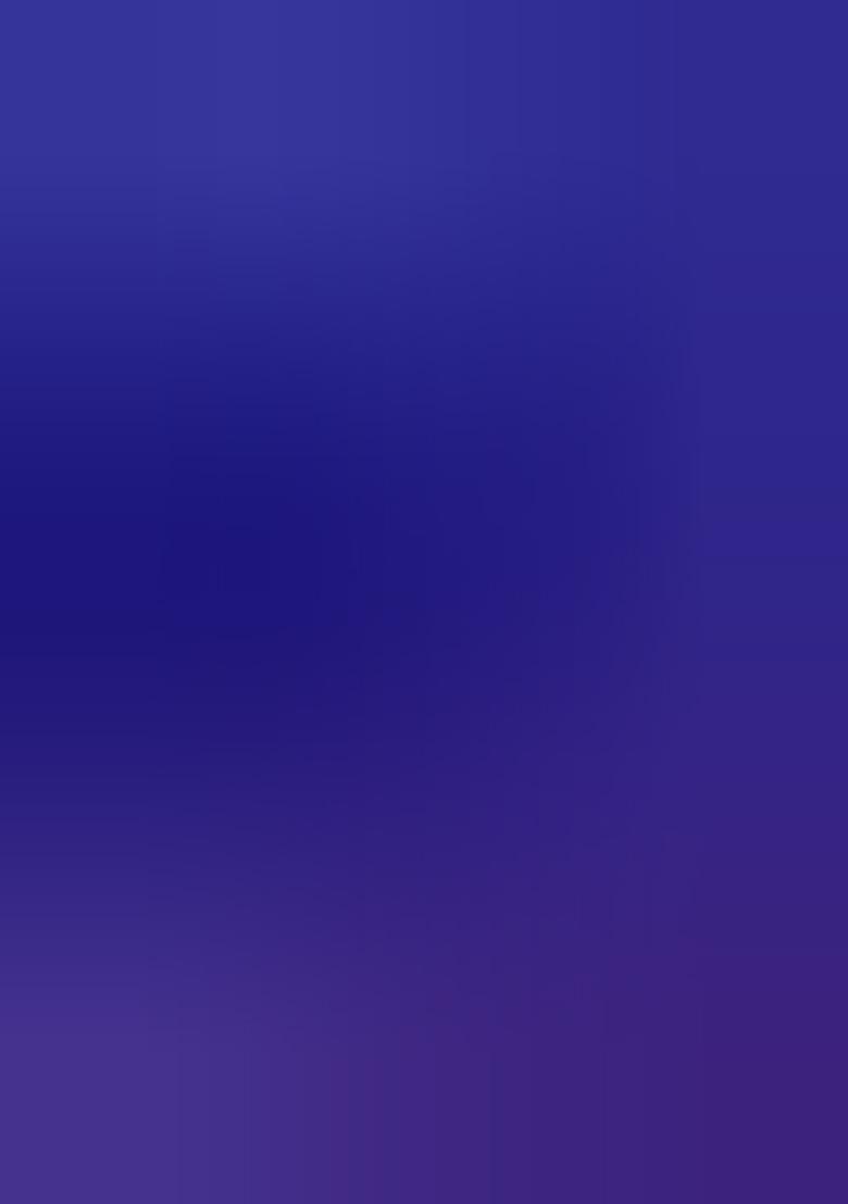 Blue Printed Silk Saree