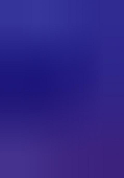 Blue Printed Silk Saree