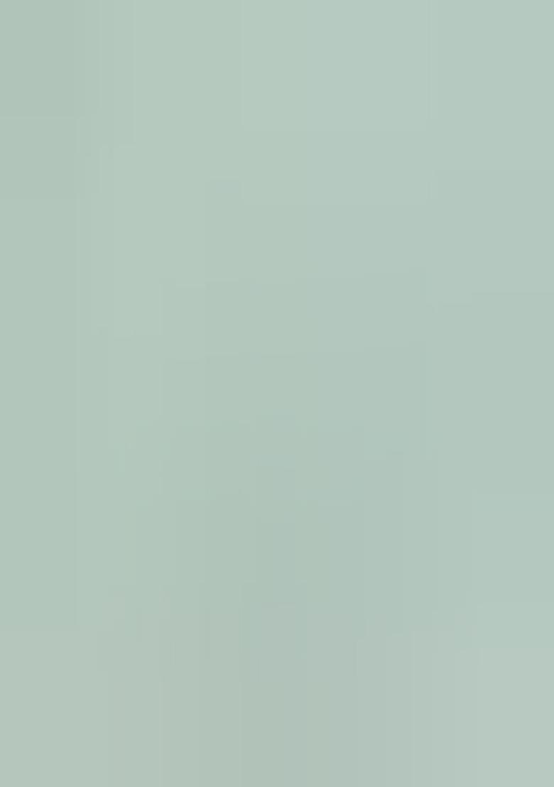 Sky Blue Printed Silk Saree