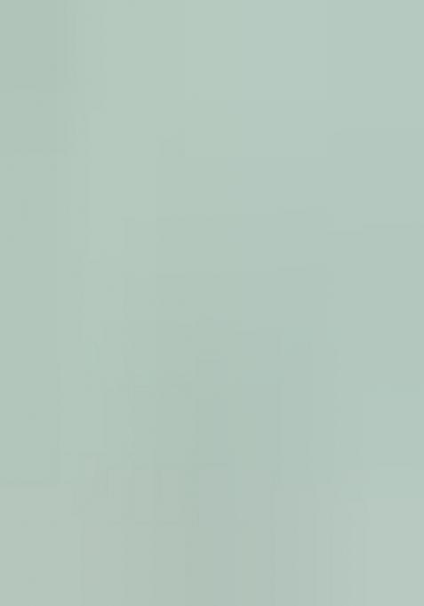 Sky Blue Printed Silk Saree