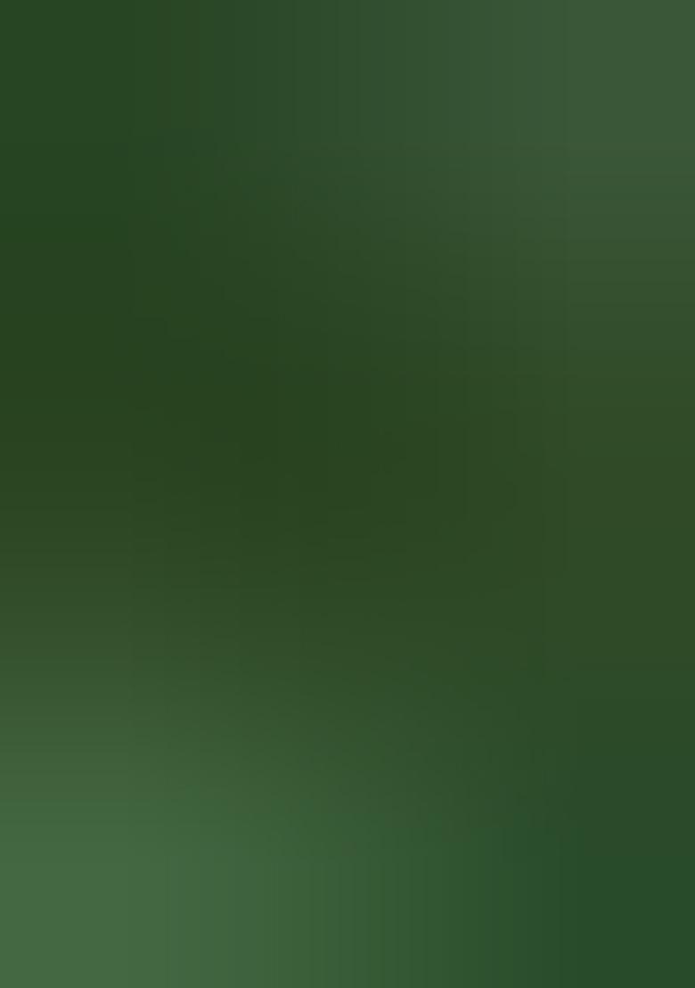 Green Printed Silk Saree