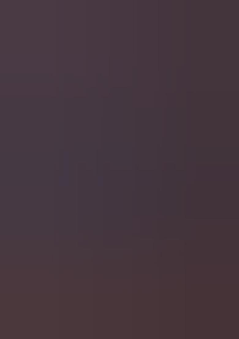 Wine Printed Silk Saree