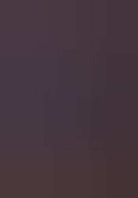 Wine Printed Silk Saree