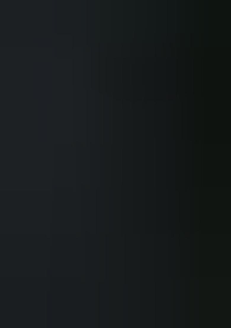 Green Printed Silk Saree