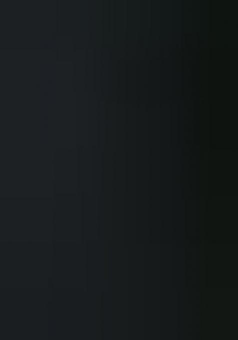 Green Printed Silk Saree