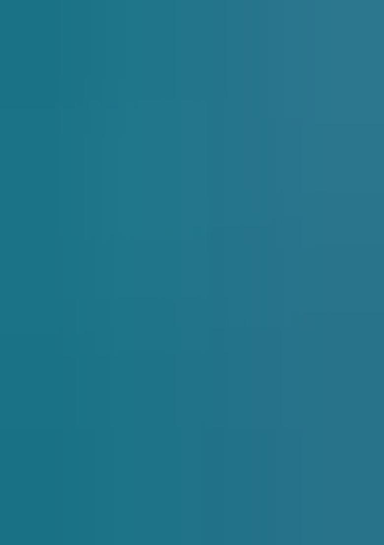 Light Blue Printed Silk Saree