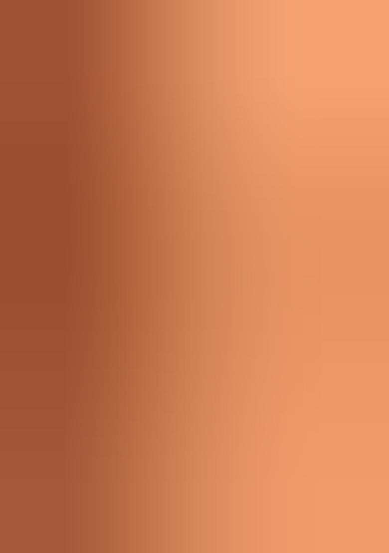 Brown Printed Silk Saree