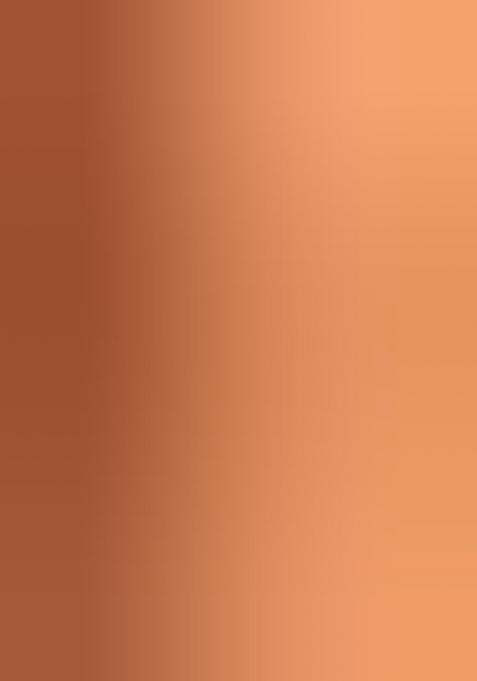 Brown Printed Silk Saree