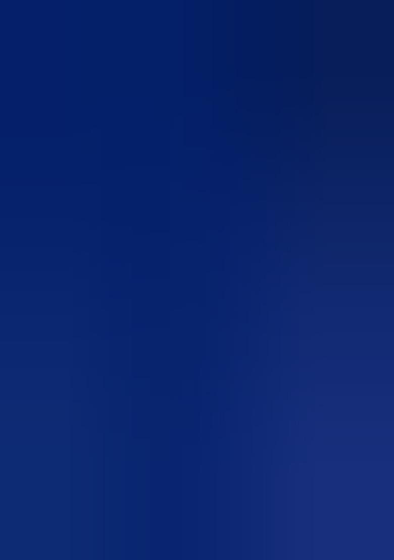 Navy Blue Printed Silk Saree