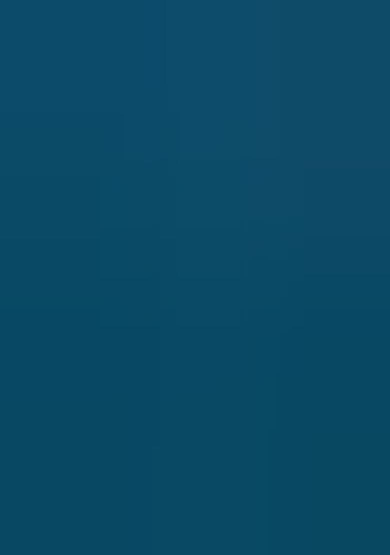 Blue Printed Silk Saree