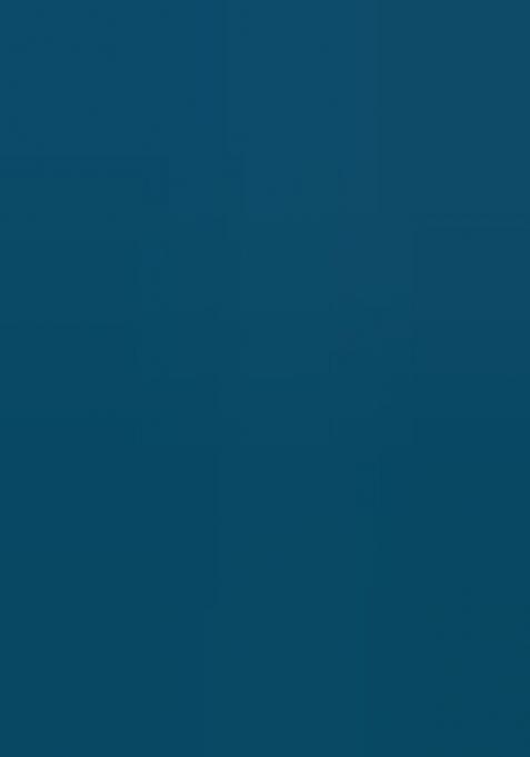 Blue Printed Silk Saree