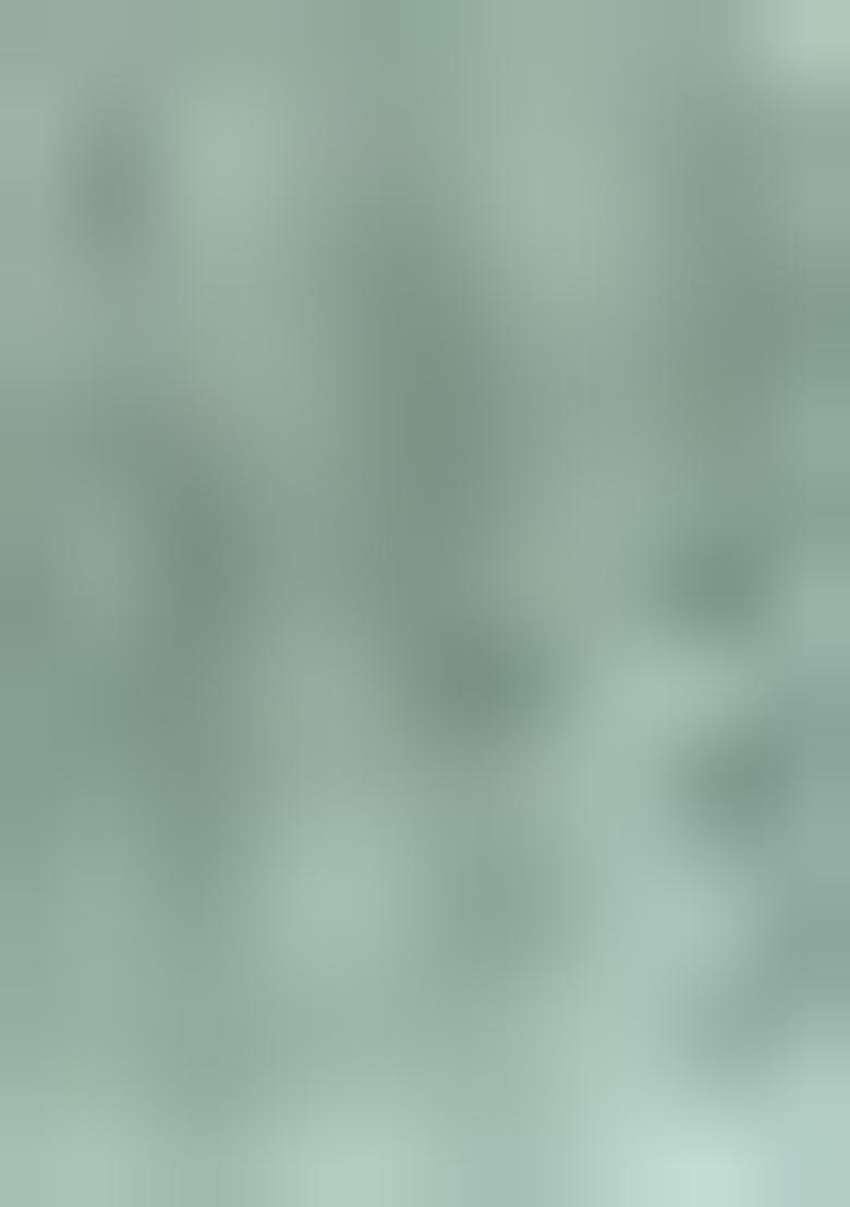 Sky Blue Printed Silk Saree