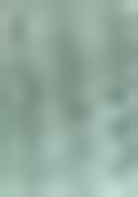 Sky Blue Printed Silk Saree