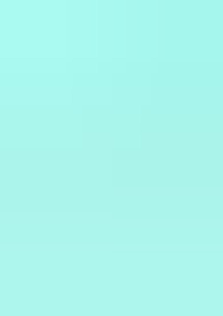 Sky Blue Printed Silk Saree