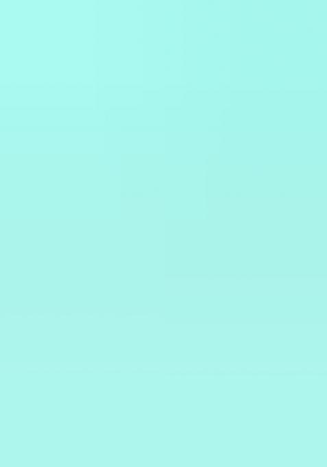 Sky Blue Printed Silk Saree