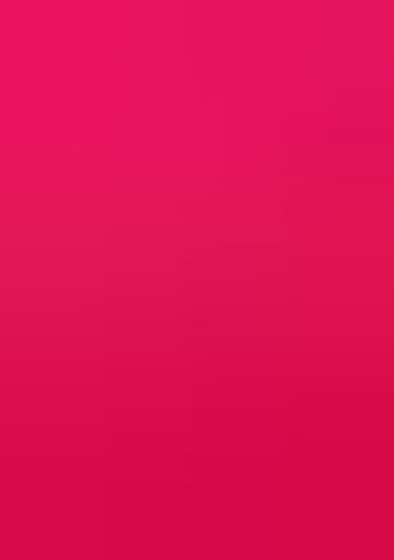 Pink Printed Silk Saree