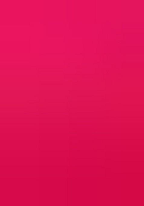 Pink Printed Silk Saree