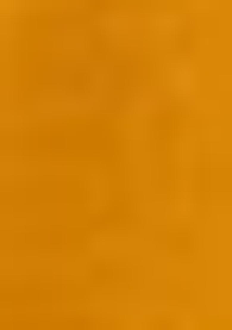 Yellow Printed Silk Saree