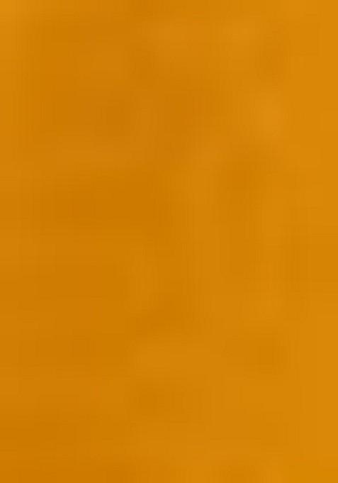 Yellow Printed Silk Saree