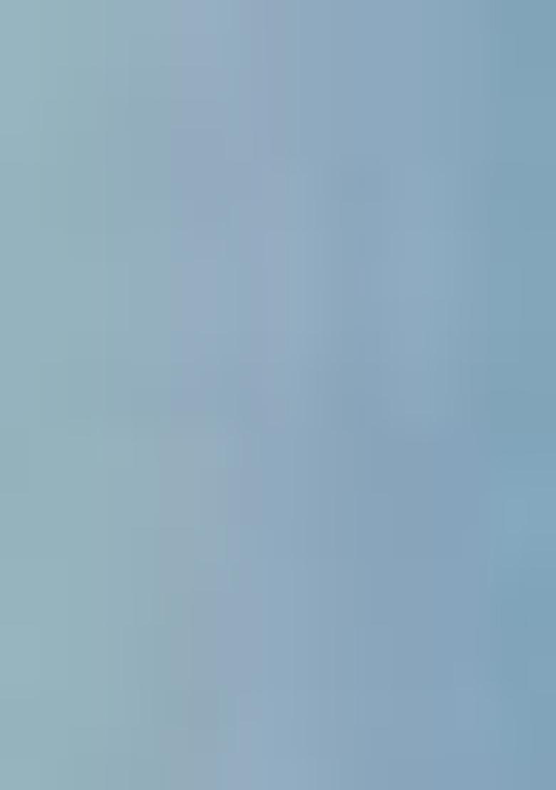 Blue Printed Silk Saree