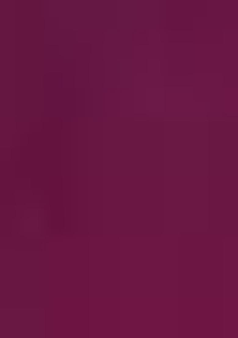 Maroon Printed Silk Saree